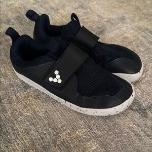 Vivo Barefoot Navy Primus Sport III
